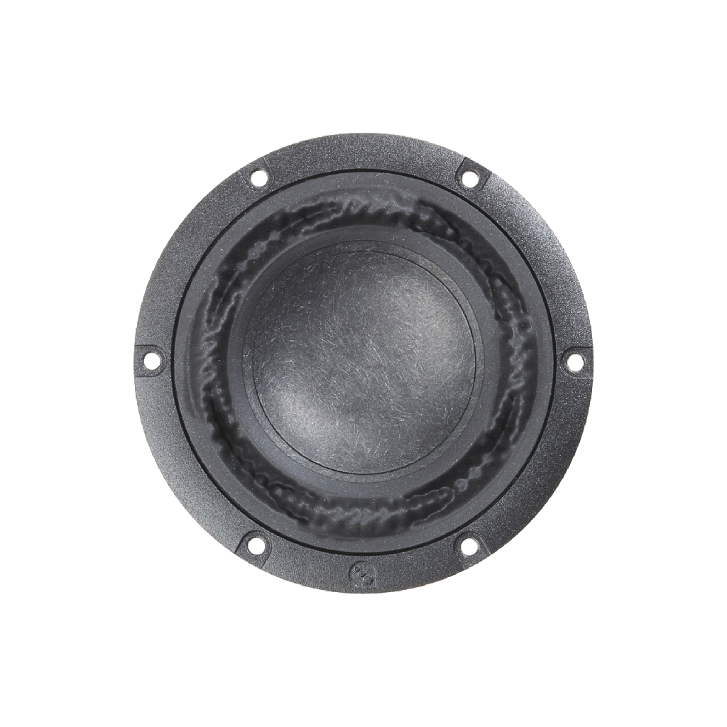 PTT4.0X04-NFC-01 | PTT Shop